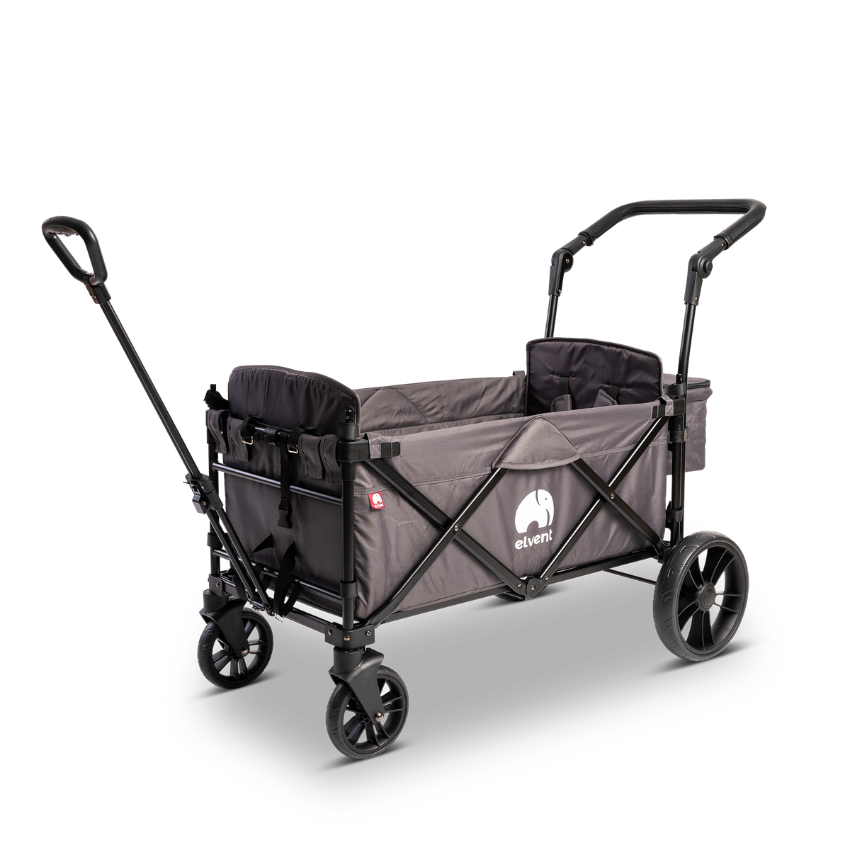 SmartCruiser City (Bild 4)