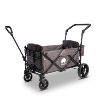 SmartCruiser City (Bild 4)