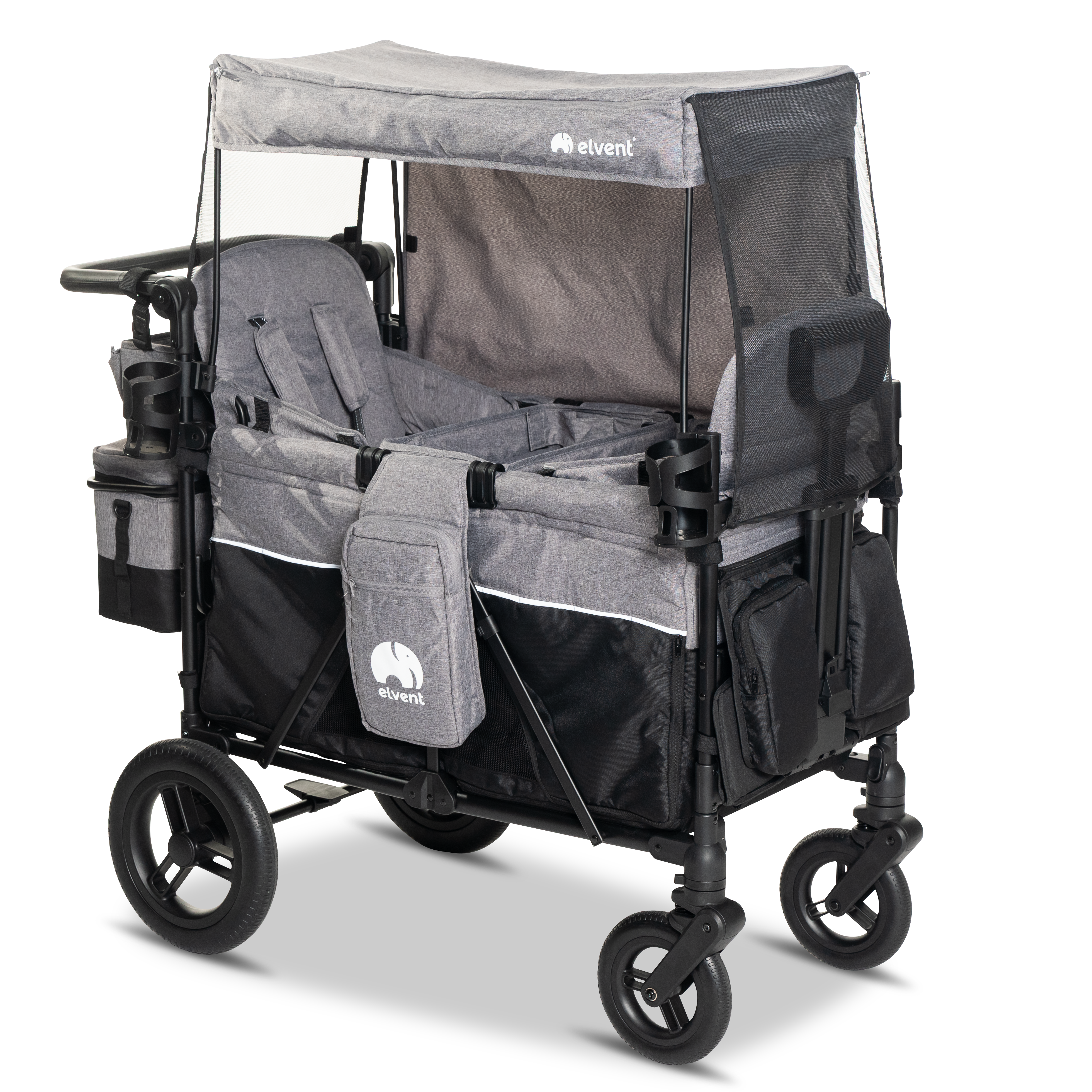 ComfortPlus 2 (Bild 16)