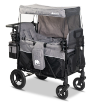 ComfortPlus 2 B-Ware (Bild 16)