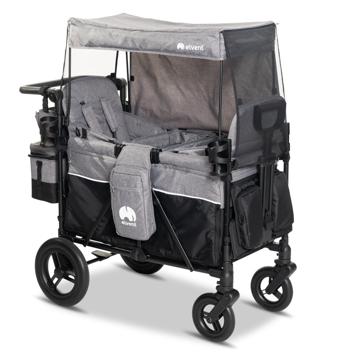 ComfortPlus 2 B-Ware (Bild 16)