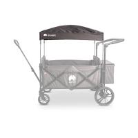 Dach inkl. Streben WagonPro (Bild 1)