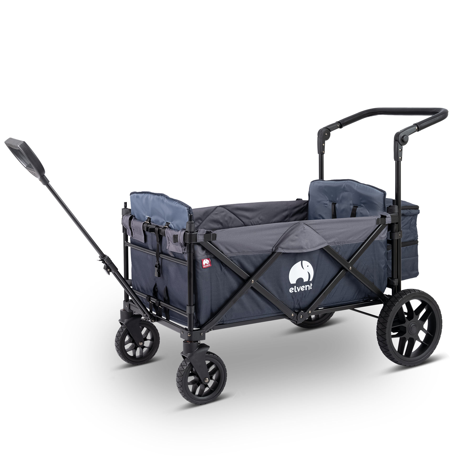 AllRounder Premium (Bild 6)