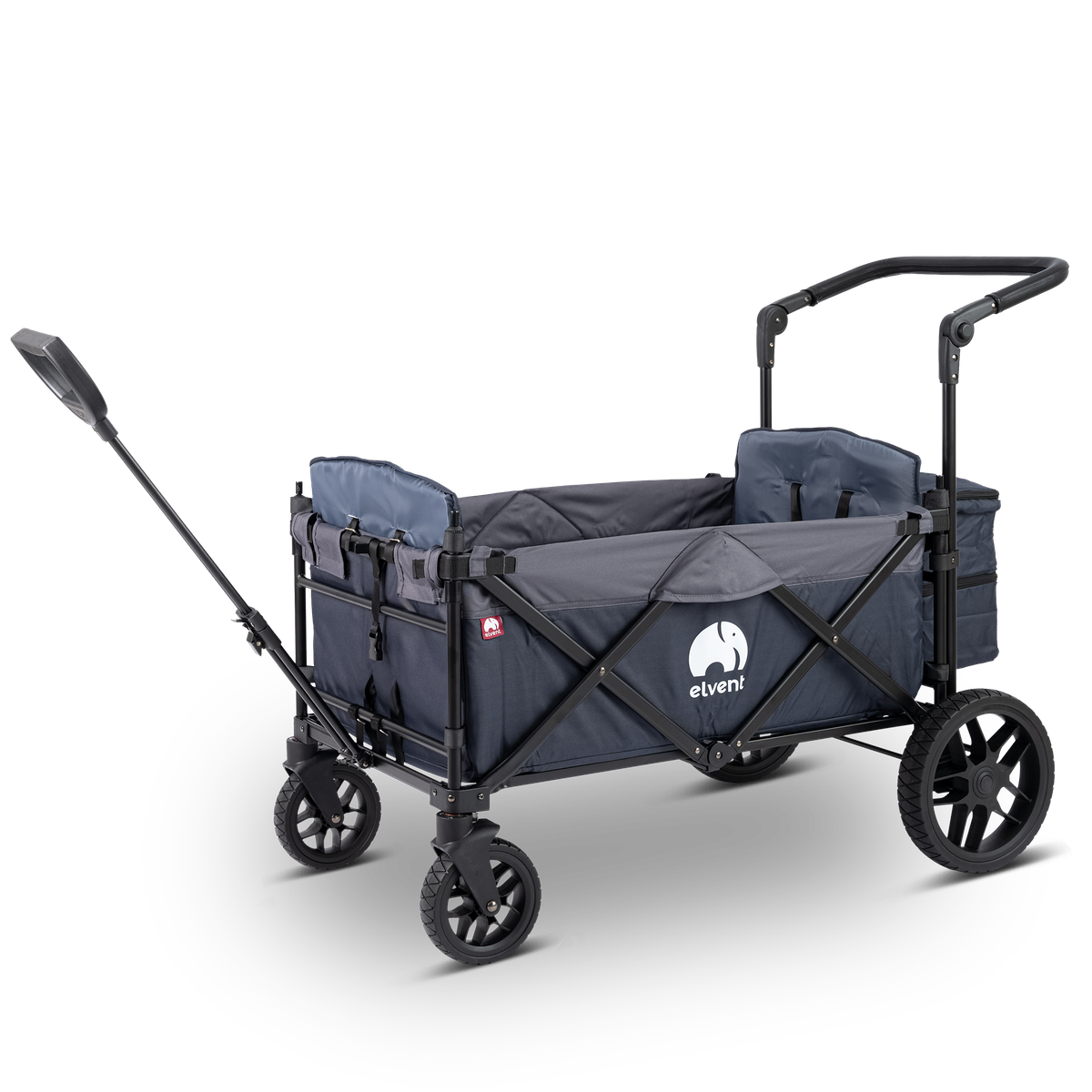 AllRounder Premium (Bild 6)