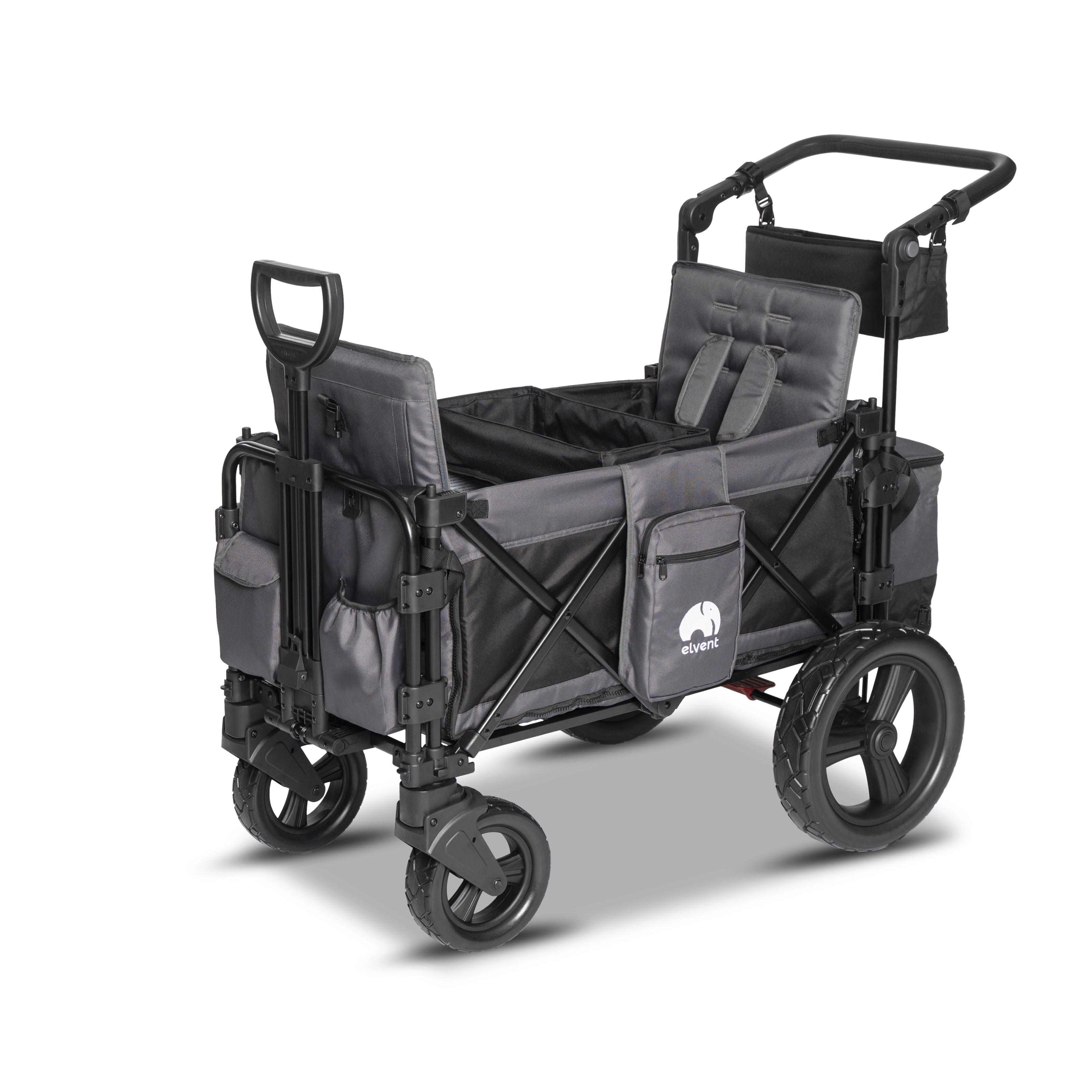 FamilyStar Comfort 2 (Bild 5)