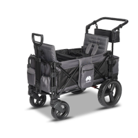 FamilyStar Comfort 2 (Bild 5)