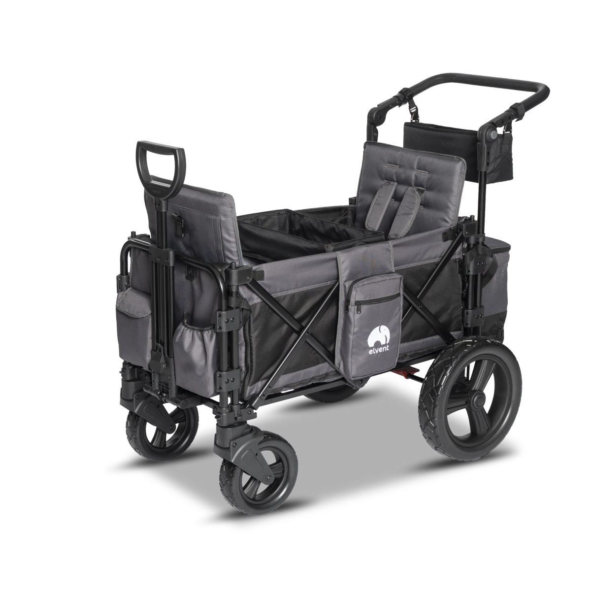 FamilyStar Comfort 2 (Bild 5)