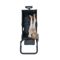 2-Sitzer