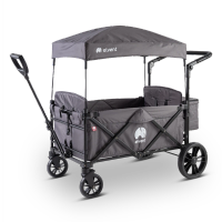 AllRounder City B-Ware (Bild 1)