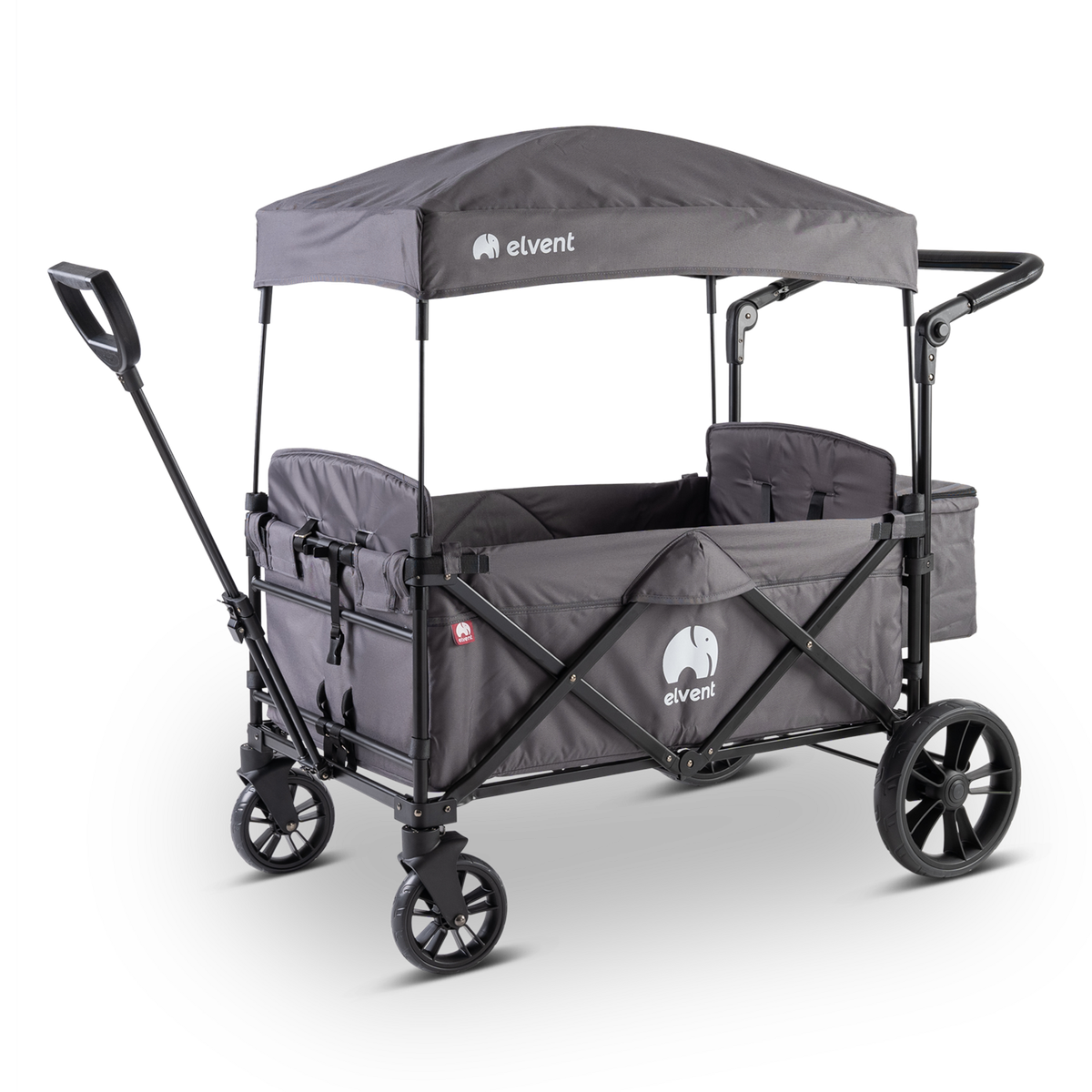 AllRounder City B-Ware (Bild 1)