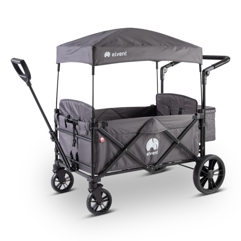 AllRounder City B-Ware