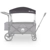 Dach Allrounder (ohne Streben) (Bild 1)