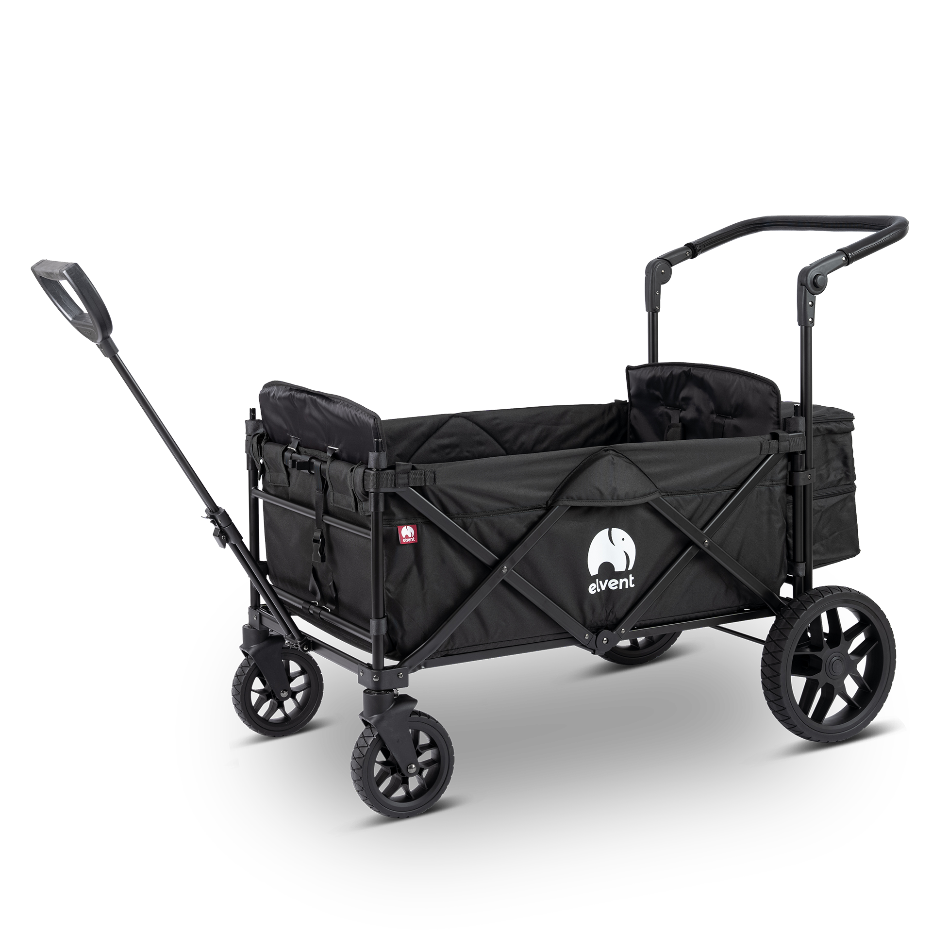 AllRounder Premium B-Ware (Bild 6)