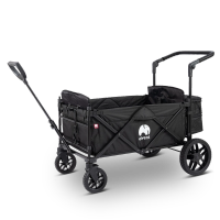 AllRounder Premium B-Ware (Bild 6)