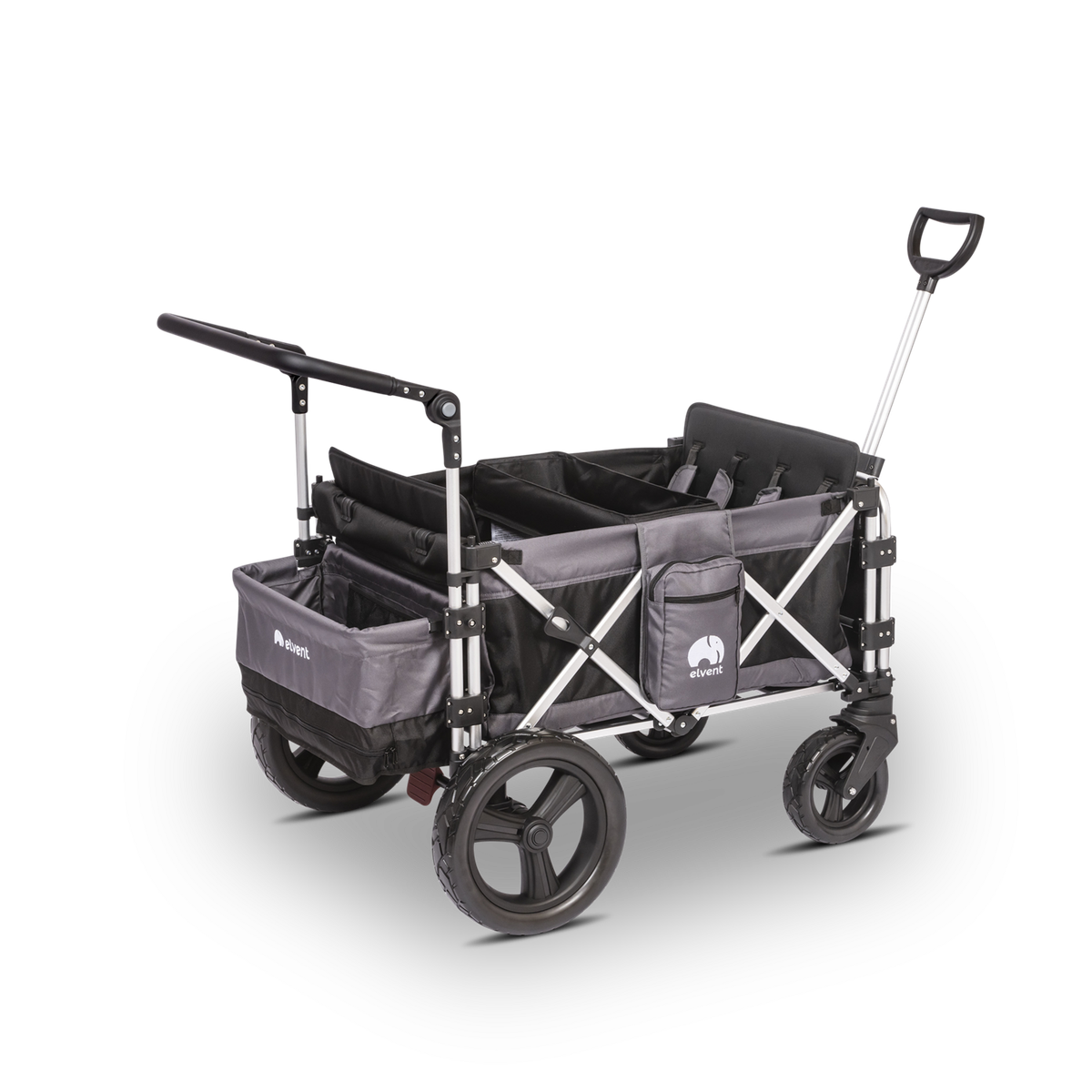 FamilyStar 4 B-Ware (Bild 9)