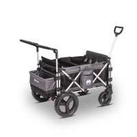 FamilyStar 4 B-Ware (Bild 9)