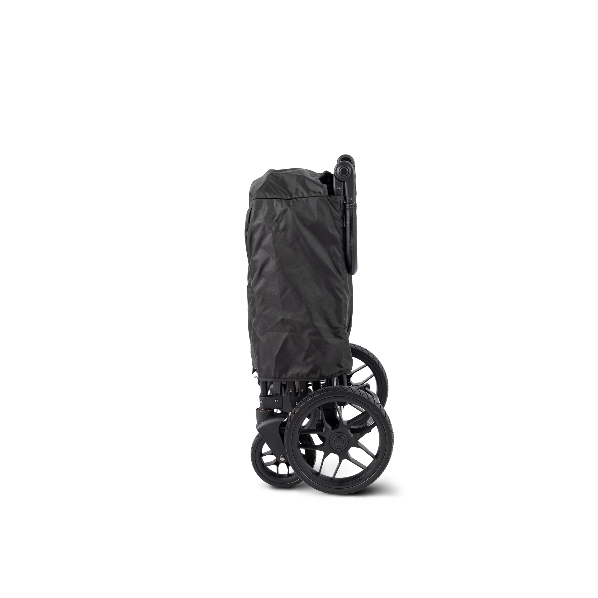 SmartCruiser Premium B-Ware (Bild 8)