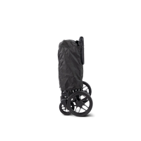 SmartCruiser Premium (Bild 8)