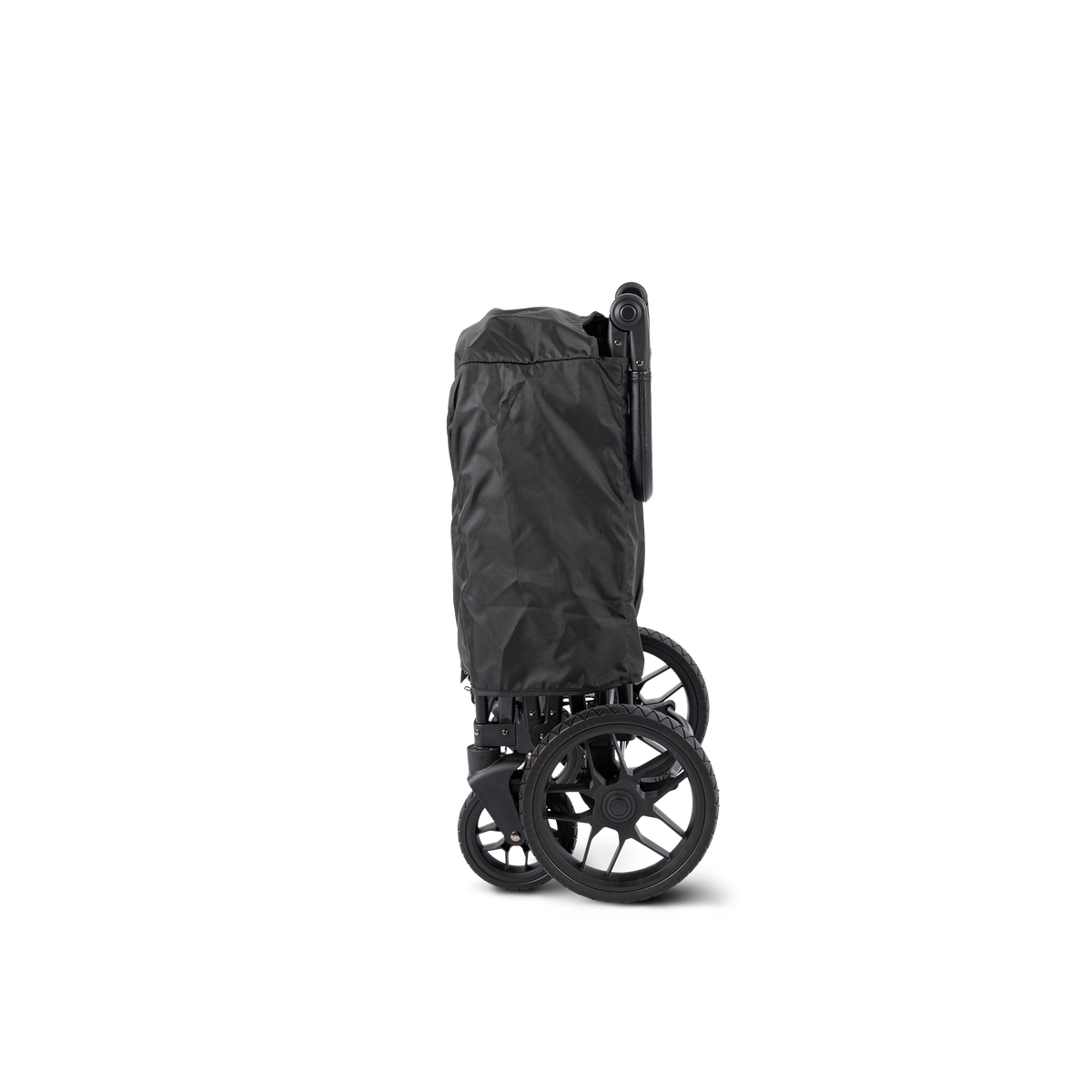 SmartCruiser Premium (Bild 8)