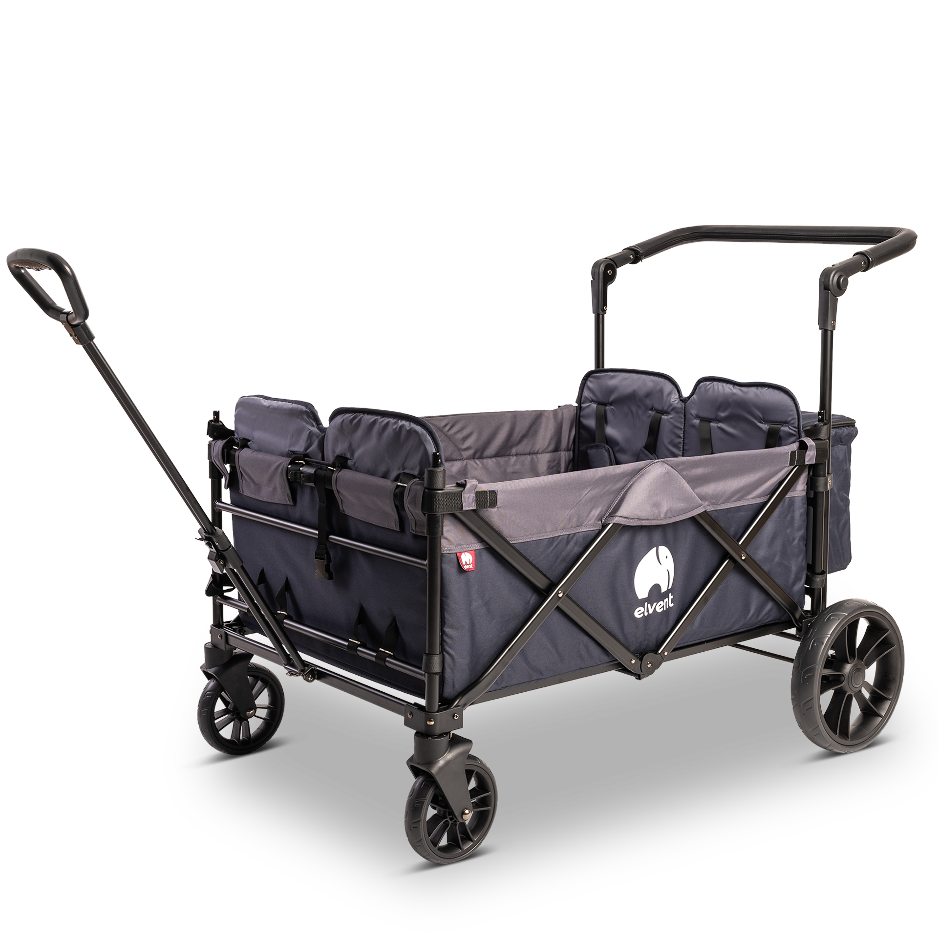 WagonPro City (Bild 4)