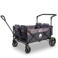 WagonPro City B-Ware (Bild 4)