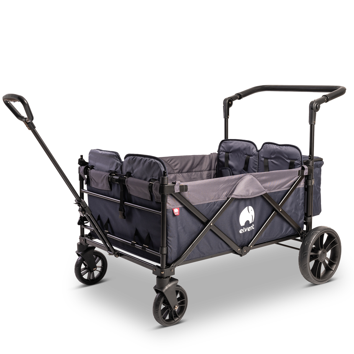 WagonPro City (Bild 4)