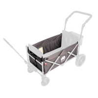 Innenleben AllRounder (Bild 1)