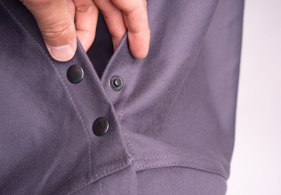 Federwiege Lullaby (Bild 5)