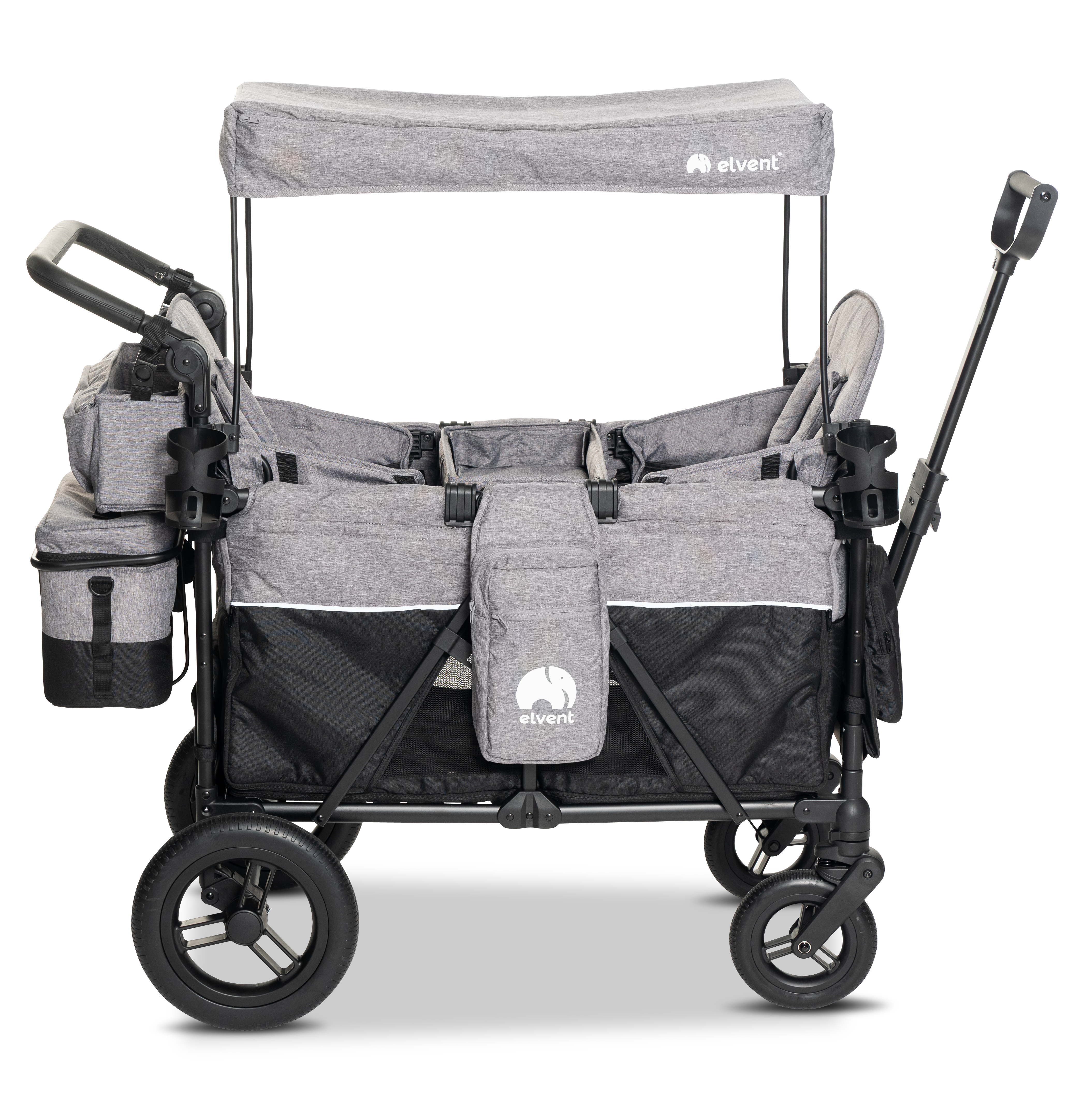 ComfortPlus 2 (Bild 4)