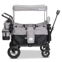 ComfortPlus 2 B-Ware (Bild 4)