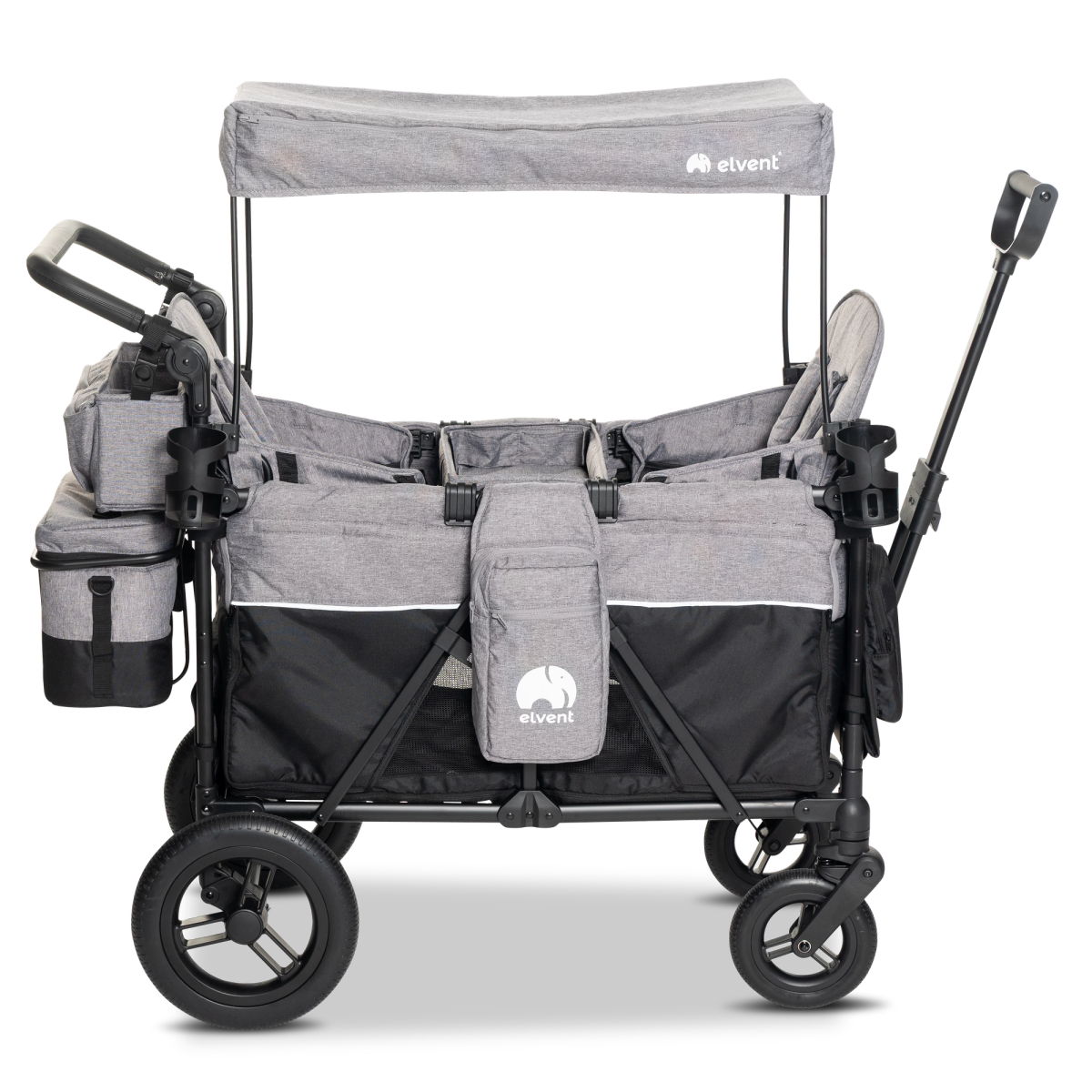 ComfortPlus 2 B-Ware (Bild 4)