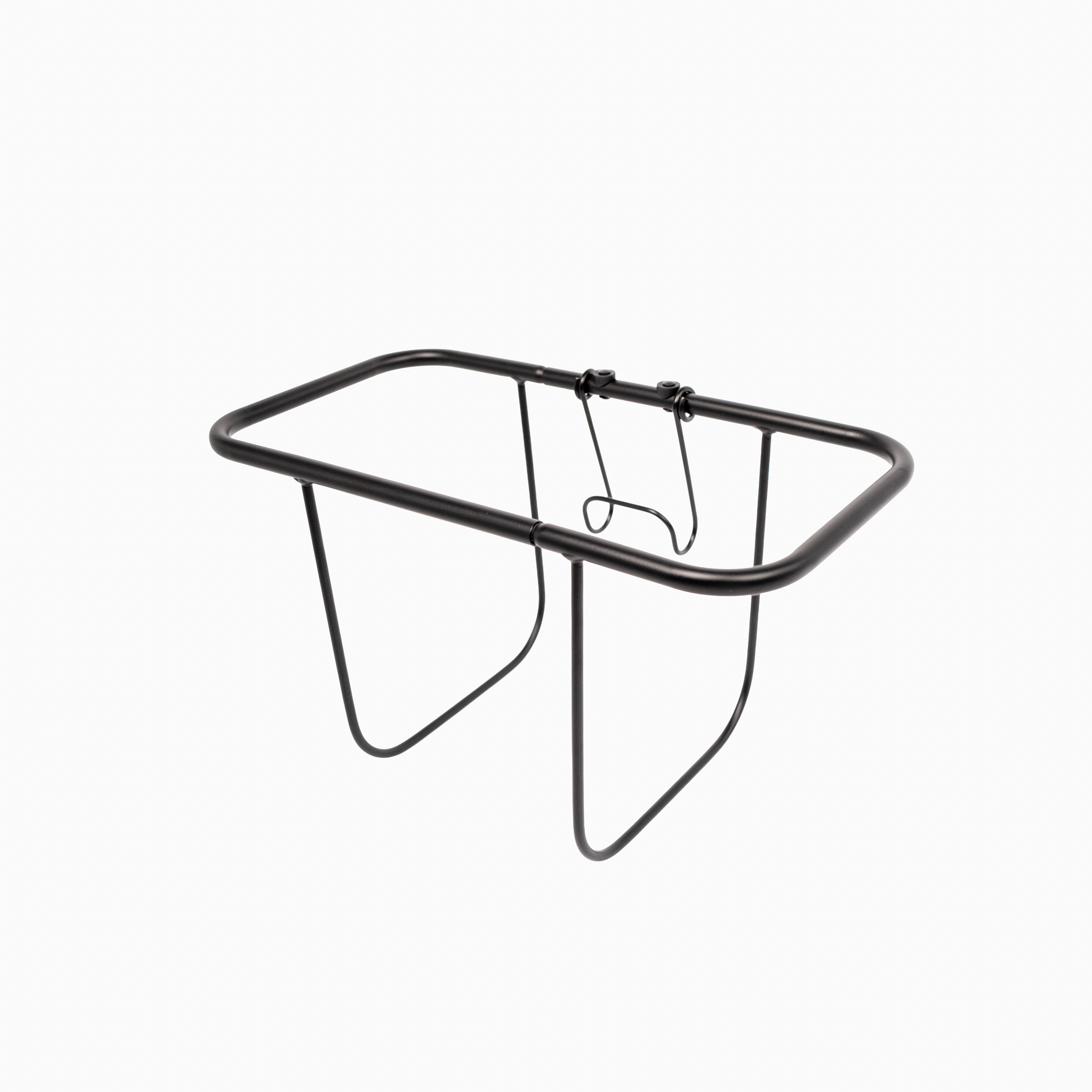 Abbildung: Metallaufhängung ComfortPlus