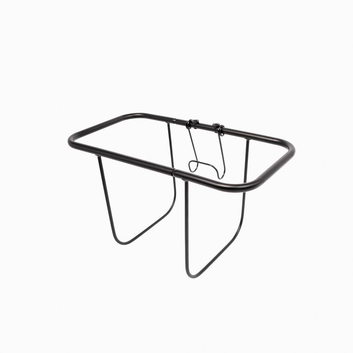 Abbildung: Metallaufhängung ComfortPlus