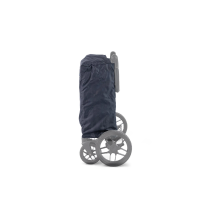 Schutzhülle WagonPro (Bild 1)