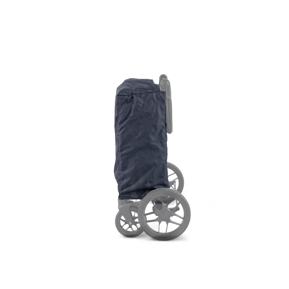 Schutzhülle WagonPro (Bild 1)