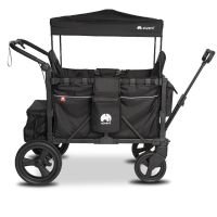 FlexProfessional 2 (Bild 2)