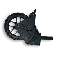 FamilyStar Offroad Vorderrad (Bild 1)