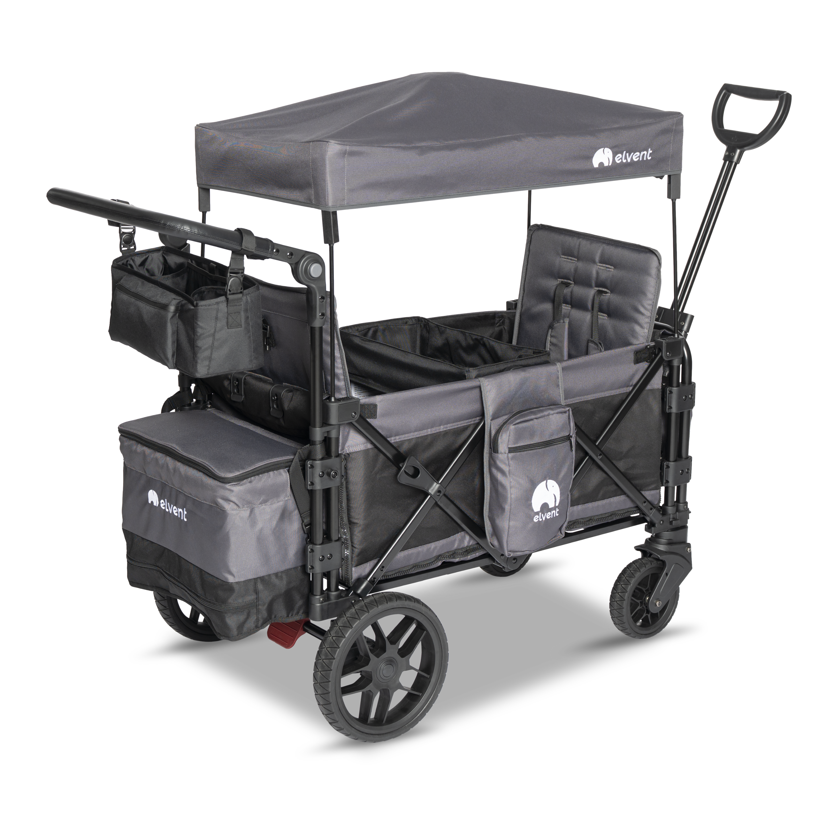 FamilyStar Comfort 2 (Bild 7)