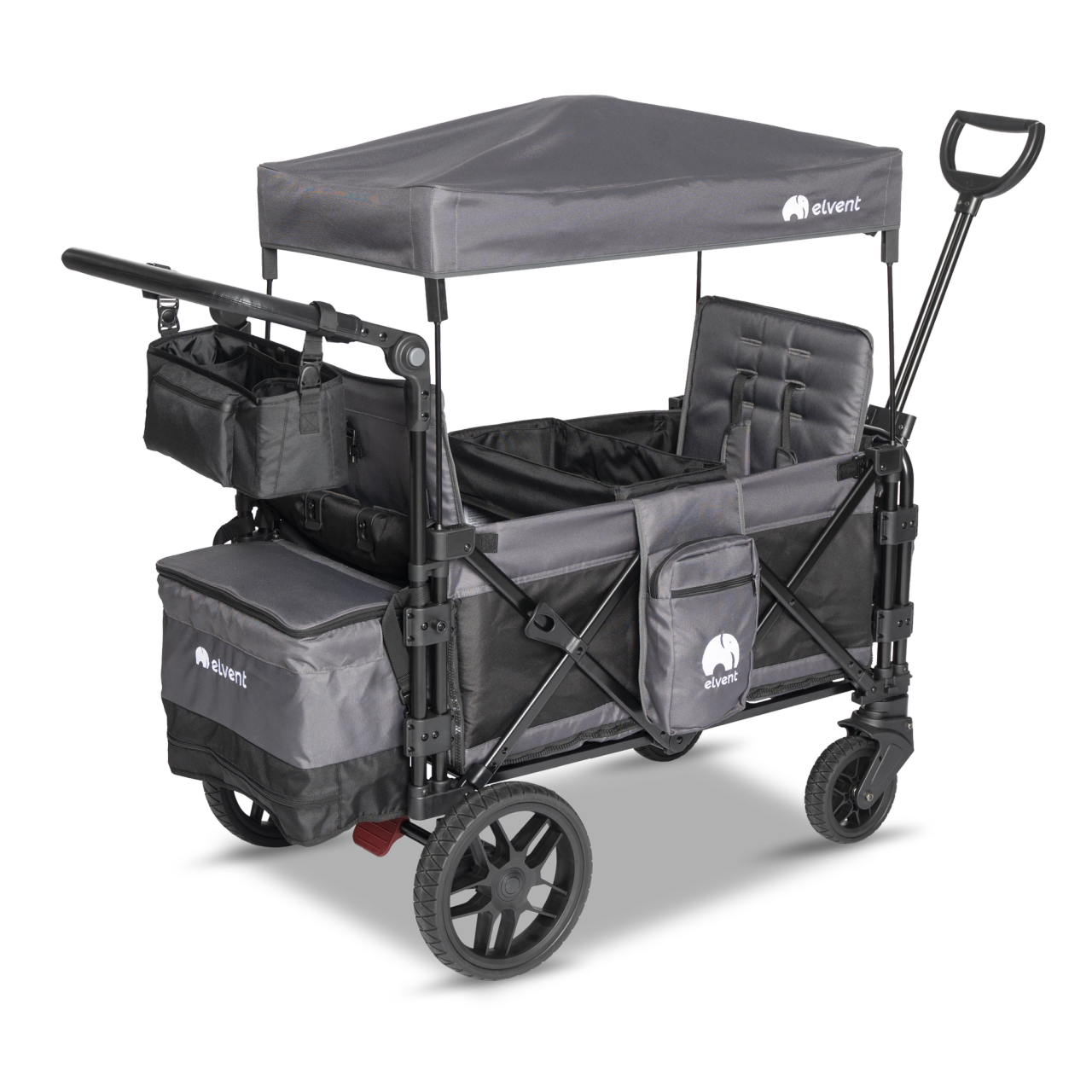 FamilyStar Comfort 2 (Bild 6)
