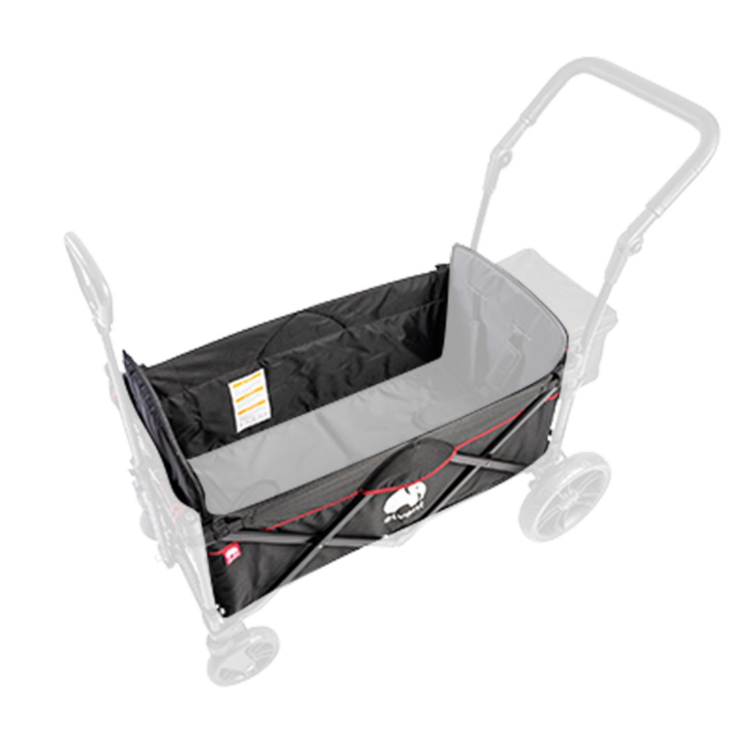 Innenleben SmartCruiser (Bild 1)