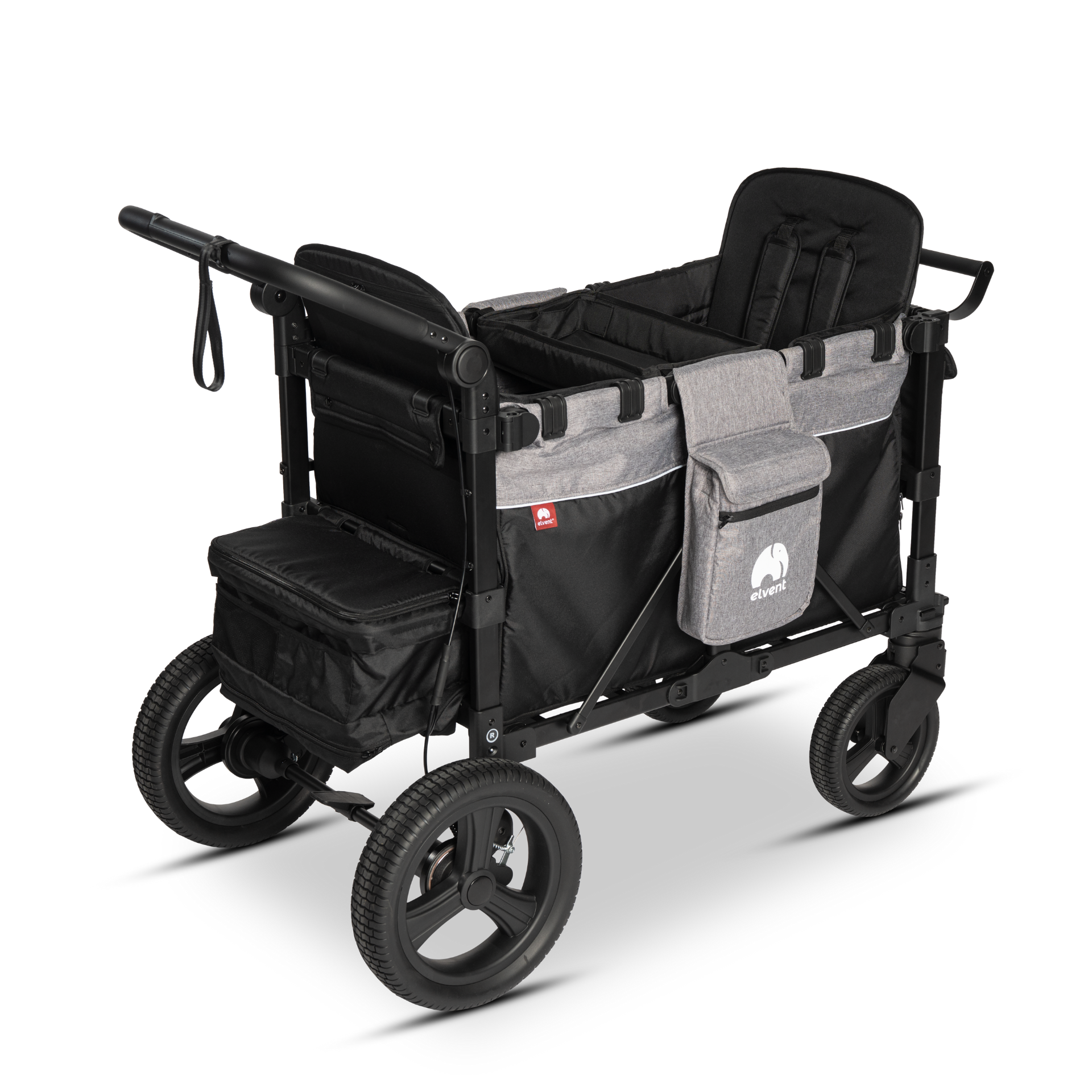 FlexProfessional 2 (Bild 5)