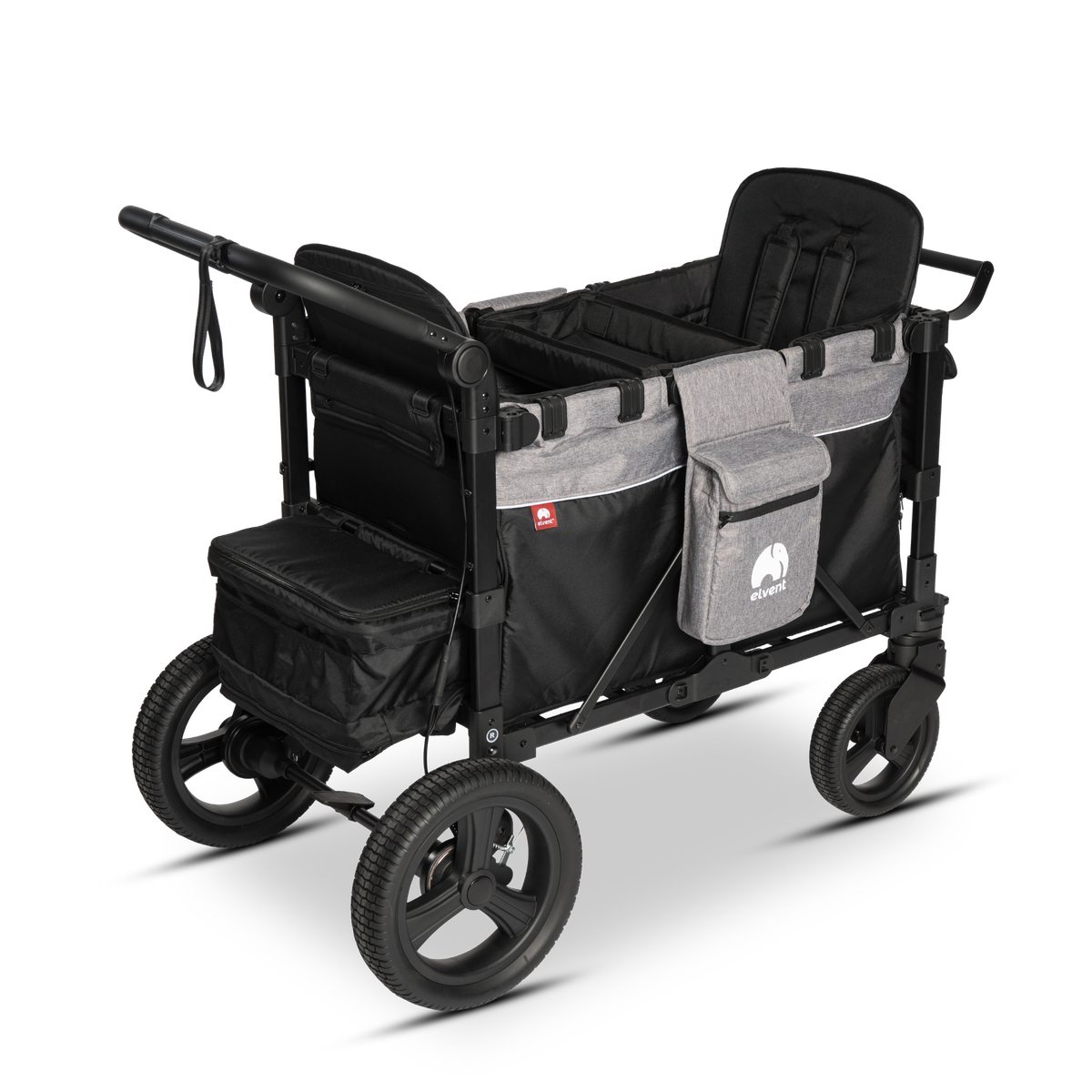 FlexProfessional 2 (Bild 5)