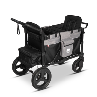 FlexProfessional 2 (Bild 5)