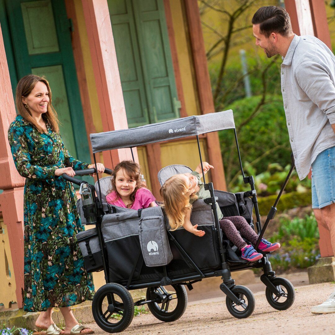 ComfortPlus 2 (Bild 22)