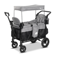 ComfortPlus 2 B-Ware (Bild 1)