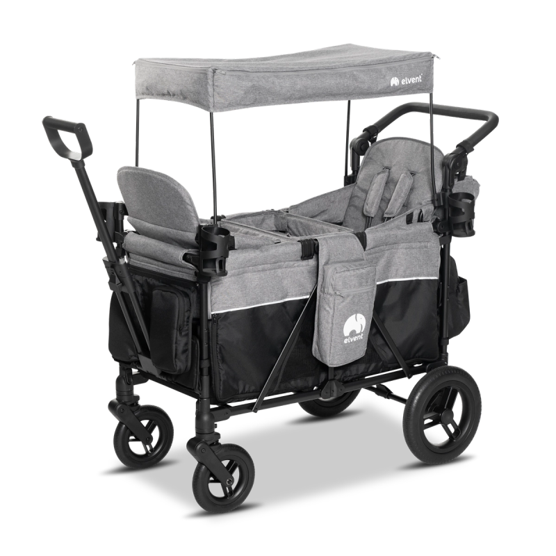 Abbildung: ComfortPlus 2