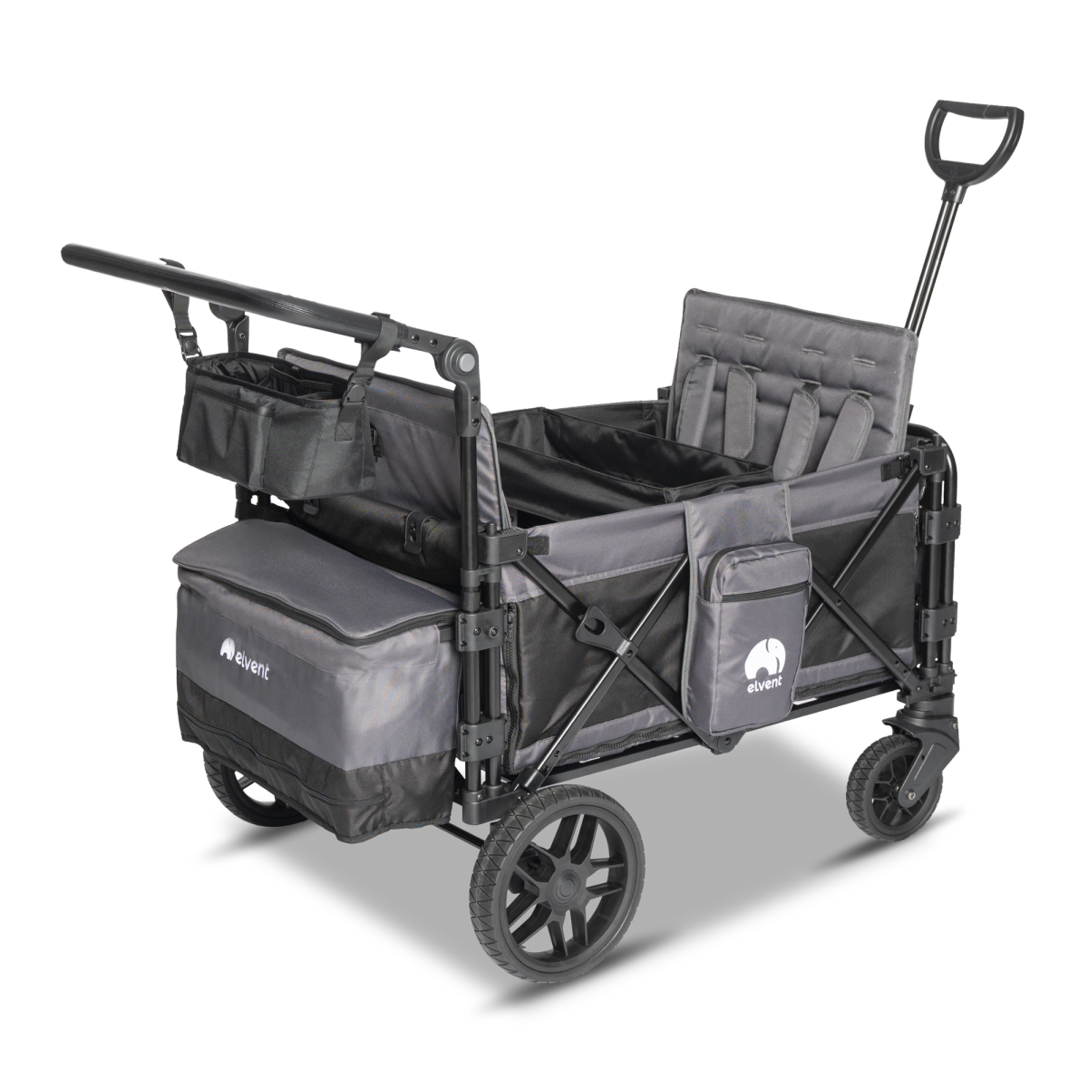 FamilyStar Comfort 4 (Bild 8)