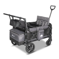 FamilyStar Comfort 4 (Bild 8)