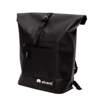 Isolierter Rucksack (Bild 1)