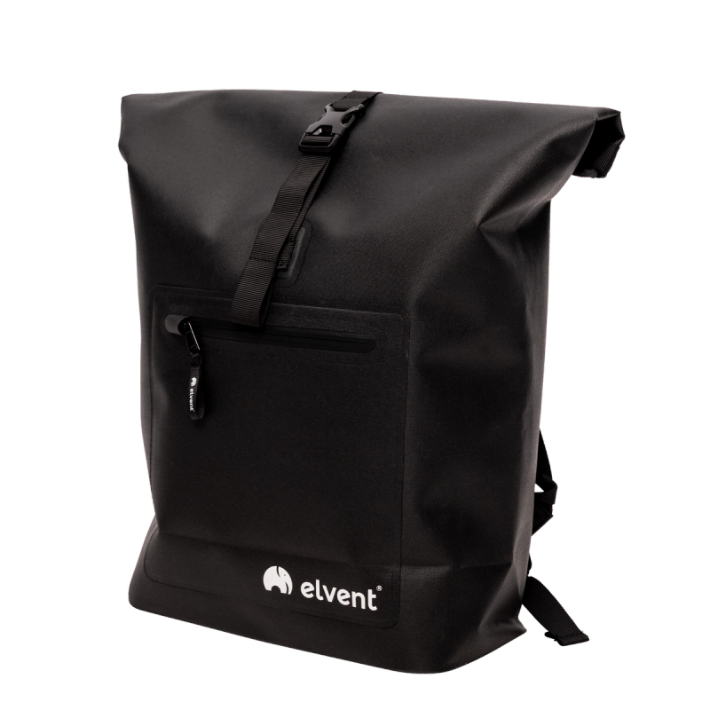 Abbildung: Outdoor Rucksack